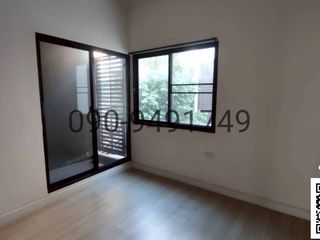 Reihenhaus zur Miete mit 3 Zimmer in Bang Khae, Bangkok