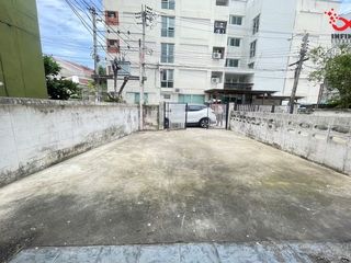 For sale 4 Beds house in Chatuchak, Bangkok