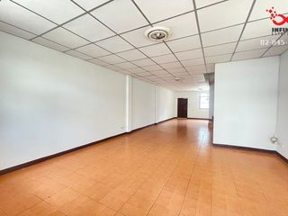 For sale 4 Beds house in Chatuchak, Bangkok