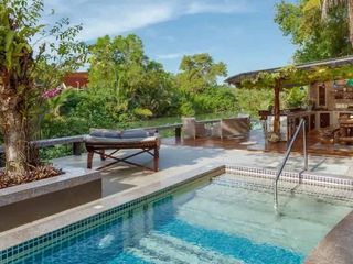 For sale 8 bed house in Mueang Rayong, Rayong