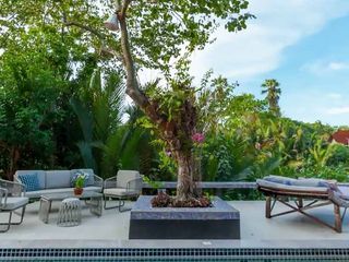 For sale 8 bed house in Mueang Rayong, Rayong