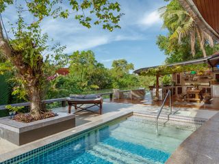 For sale 8 bed house in Mueang Rayong, Rayong