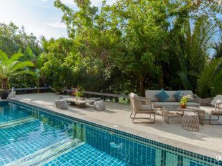 For sale 8 bed house in Mueang Rayong, Rayong