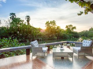 For sale 8 bed house in Mueang Rayong, Rayong