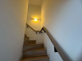 For sale 3 bed townhouse in Nong Khaem, Bangkok
