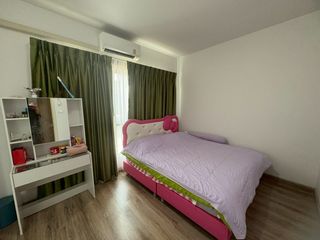 For sale 3 bed townhouse in Nong Khaem, Bangkok