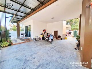 For sale 4 bed house in Mueang Khon Kaen, Khon Kaen