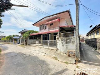 For sale 5 Beds house in Mueang Maha Sarakham, Maha Sarakham