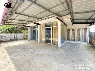For sale 5 Beds house in Mueang Maha Sarakham, Maha Sarakham