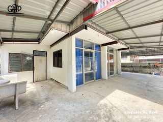 For sale 5 Beds house in Mueang Maha Sarakham, Maha Sarakham