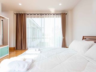 Villa en venta de 3 habitaciones en Doi Saket, Chiang Mai