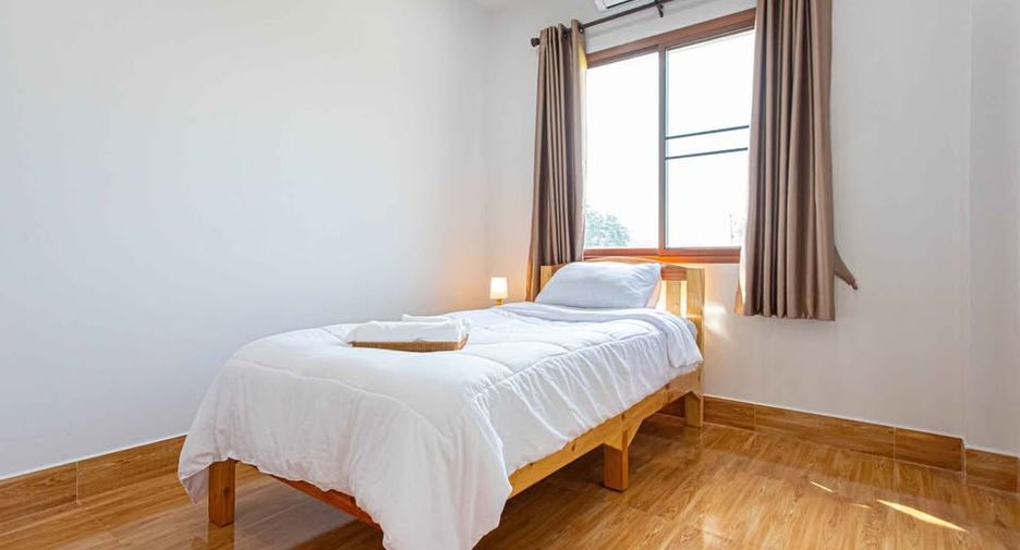 Villa en venta de 3 habitaciones en Doi Saket, Chiang Mai