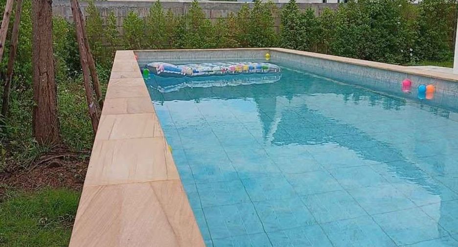 Villa en venta de 3 habitaciones en Doi Saket, Chiang Mai