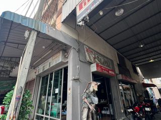 For sale retail Space in Krathum Baen, Samut Sakhon