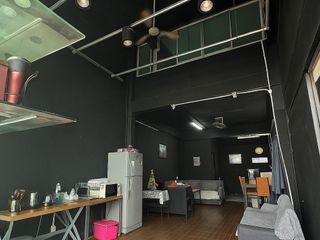 For sale retail Space in Krathum Baen, Samut Sakhon