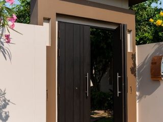 For rent and for sale 2 bed villa in Bang Lamung, Chonburi