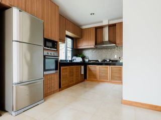 For rent and for sale 2 bed villa in Bang Lamung, Chonburi