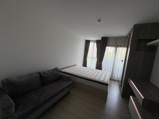 Продажа 1 кровать кондо в Банг Кхен, Бангкок