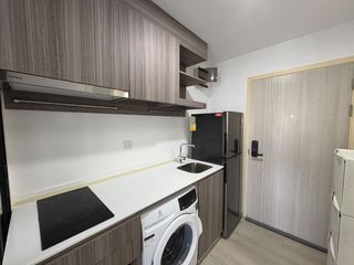 Продажа 1 кровать кондо в Банг Кхен, Бангкок