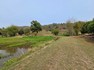 For sale land in Mae Chan, Chiang Rai
