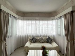 For Rent 1 Bedroom Condo In Mueang Chiang Mai