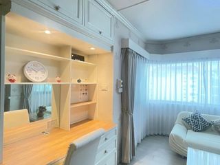 Condo en alquiler de 1 habitaciones en Mueang Chiang Mai, Chiang Mai