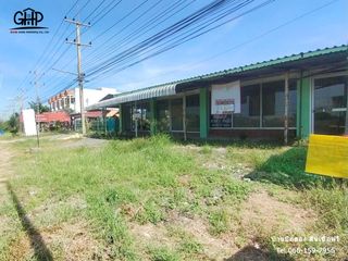 For sale 2 bed house in Mueang Lop Buri, Lopburi