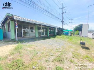 For sale 2 bed house in Mueang Lop Buri, Lopburi