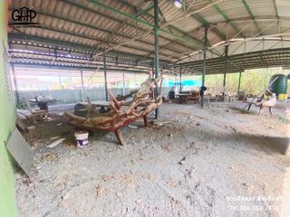 For sale 2 bed house in Mueang Lop Buri, Lopburi