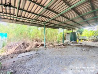 For sale 2 bed house in Mueang Lop Buri, Lopburi