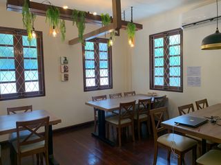 For sale 2 ベッドルーム house in Watthana, Bangkok