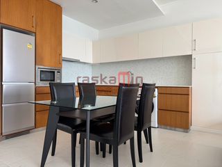 Condo en venta de 1 habitaciones en Bang Lamung, Chonburi