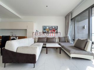 Condo en venta de 1 habitaciones en Bang Lamung, Chonburi