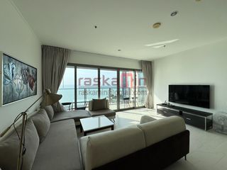 Condo en venta de 1 habitaciones en Bang Lamung, Chonburi