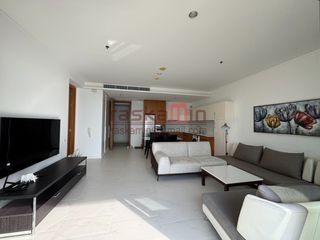 Condo en venta de 1 habitaciones en Bang Lamung, Chonburi
