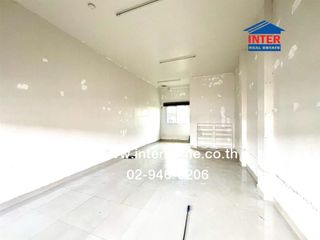 For sale 1 bed condo in Lam Luk Ka, Pathum Thani