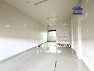 For sale 1 bed condo in Lam Luk Ka, Pathum Thani