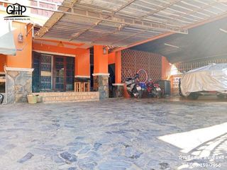 For sale 4 bed house in Khai Bang Rachan, Sing Buri