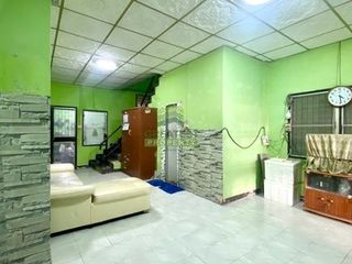 For sale 2 Beds townhouse in Lat Lum Kaeo, Pathum Thani