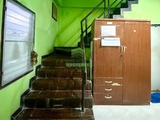 For sale 2 Beds townhouse in Lat Lum Kaeo, Pathum Thani