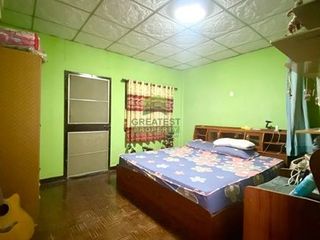 For sale 2 Beds townhouse in Lat Lum Kaeo, Pathum Thani