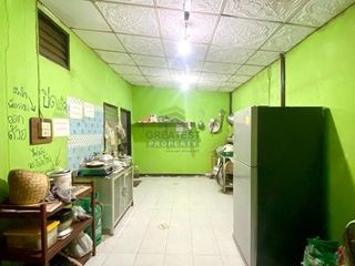 For sale 2 Beds townhouse in Lat Lum Kaeo, Pathum Thani