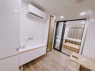 For sale 1 Beds condo in Wang Thonglang, Bangkok