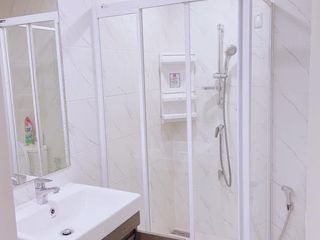 For sale 1 Beds condo in Wang Thonglang, Bangkok