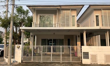 出租 3 卧室 独立屋 在 Mueang Chiang Mai, Chiang Mai