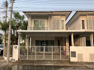 For Rent 3 Bedroom House In Mueang Chiang Mai
