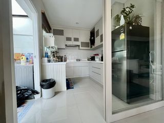 Haus zur Miete mit 3 Zimmer in Mueang Chiang Mai, Chiang Mai