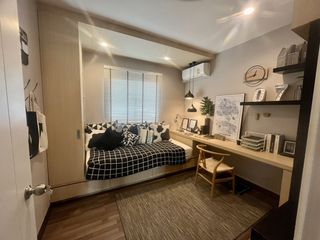Haus zur Miete mit 3 Zimmer in Mueang Chiang Mai, Chiang Mai
