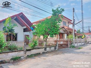 For sale 2 bed townhouse in Mueang Sing Buri, Sing Buri