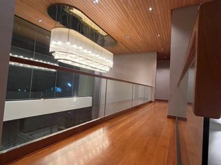 Haus zur Miete und zum Kauf mit 4 Zimmer in Bang Na, Bangkok